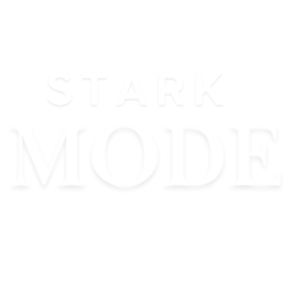 Stark Mode